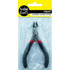 Side Cutters Jewellery Tools